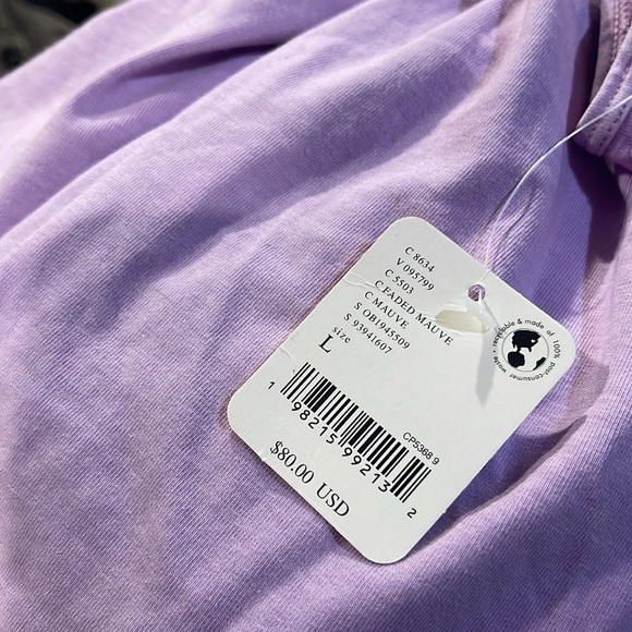 Free people hot shot - Picture 7 of 9